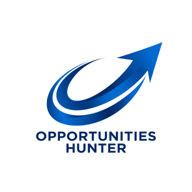 OpportunitiesHunter