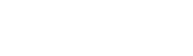Opportunities Hunter