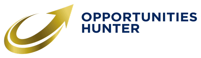 Opportunities Hunter